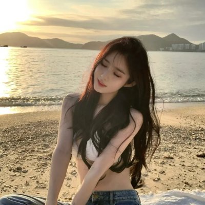 剩女小爱
