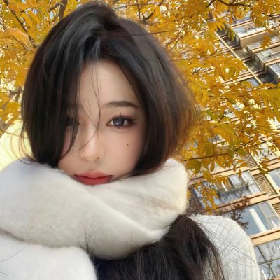 声临其境 宝藏配音间