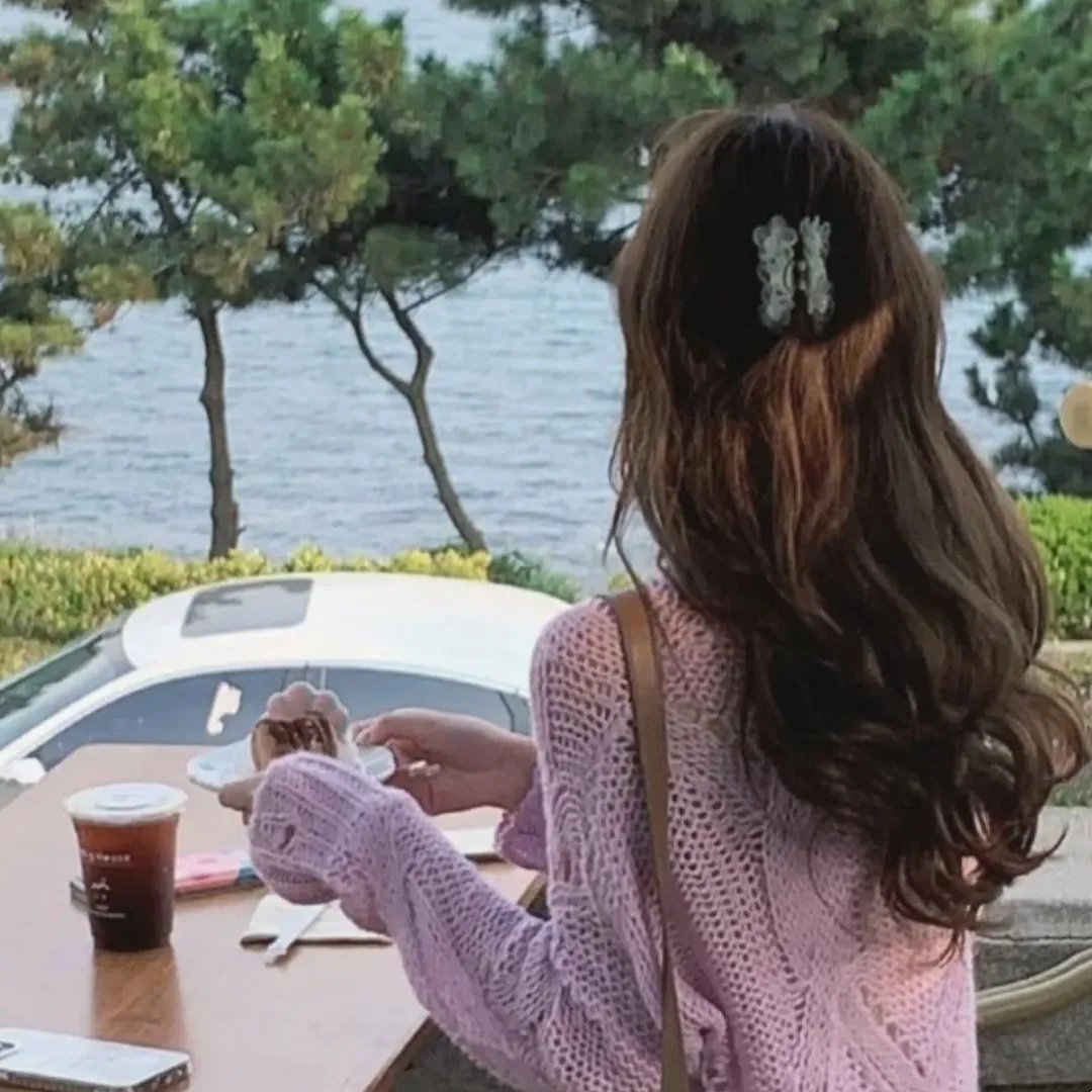 咱们结婚吧2013
