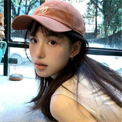 第三个妈妈