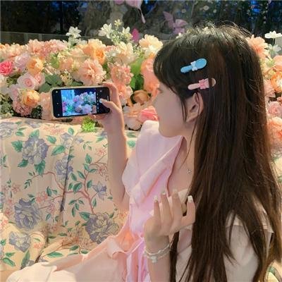 最美时光