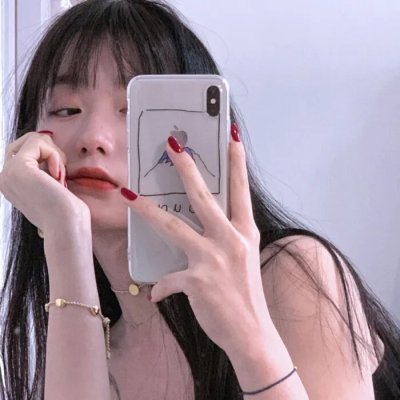 你他妈的也是