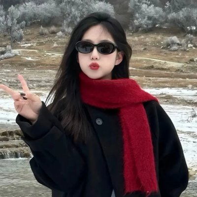 废柴老爸
