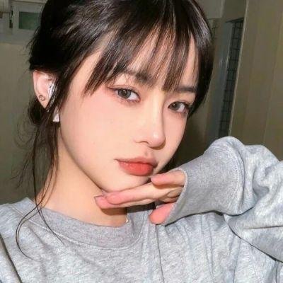 少女大盗