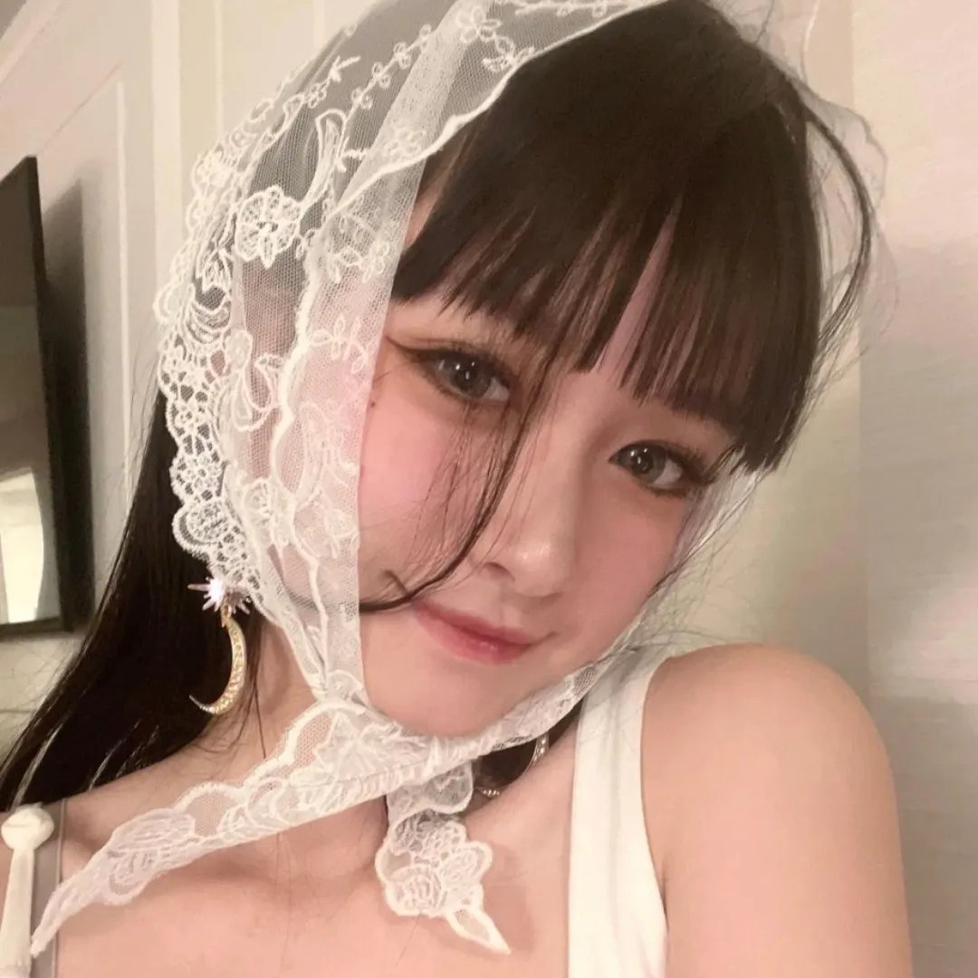 小鱼莉莉