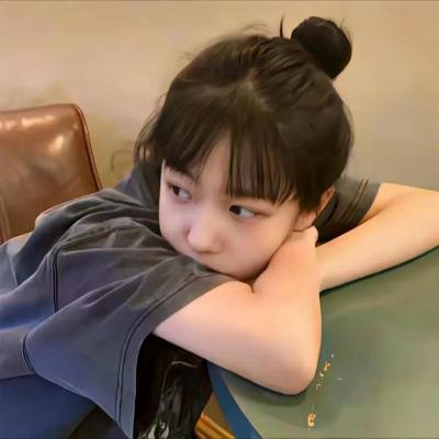 主妇狂想曲