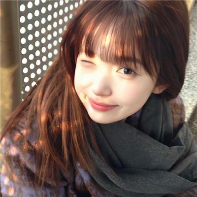 如意