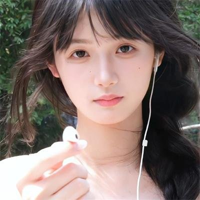 恐惧过后