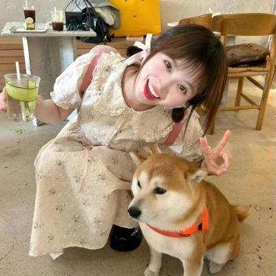 让他们说吧