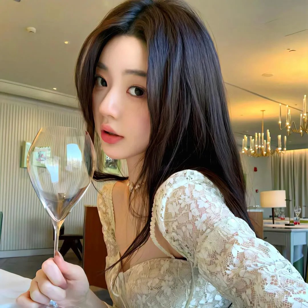 保福之枪