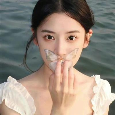 大江大河之岁月如歌