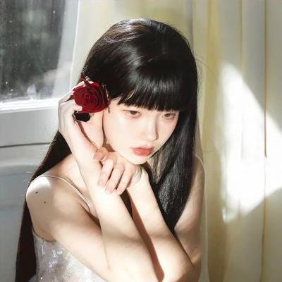 大虫灾