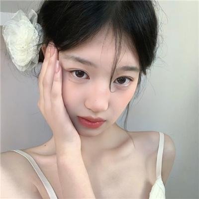黄色之鸟