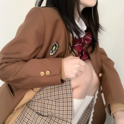 在那一边