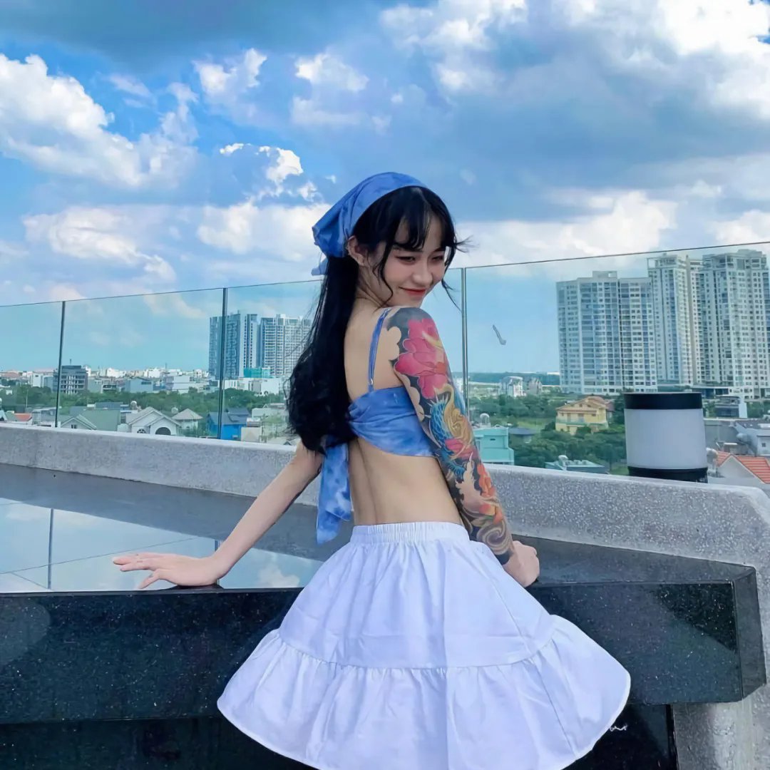 孝感动天粤语