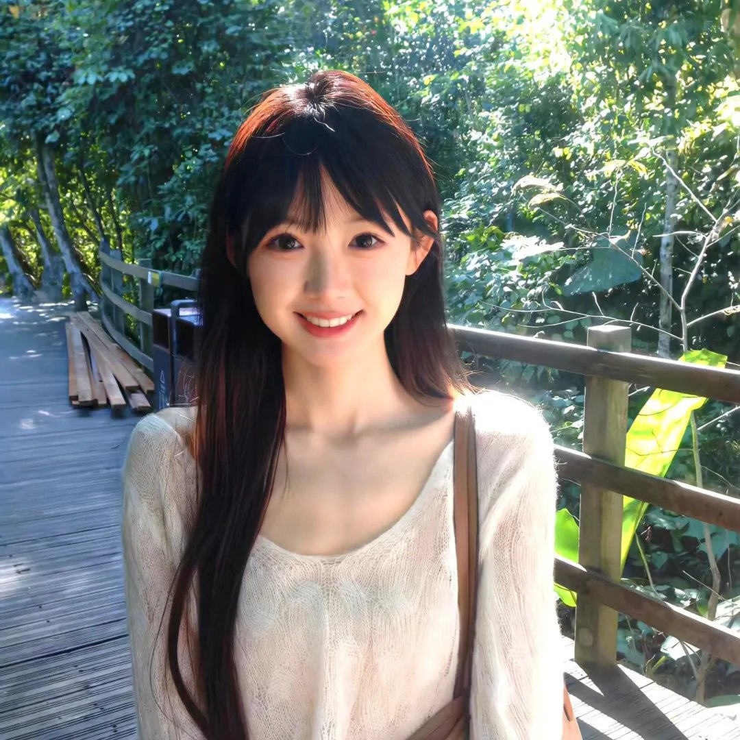 铁西区