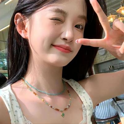 爸爸是条龙