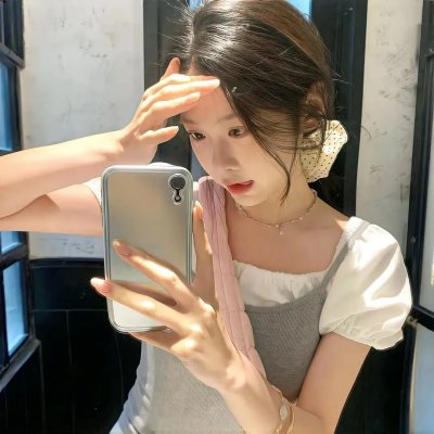 超级青春期