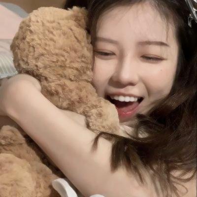 你给的仇恨