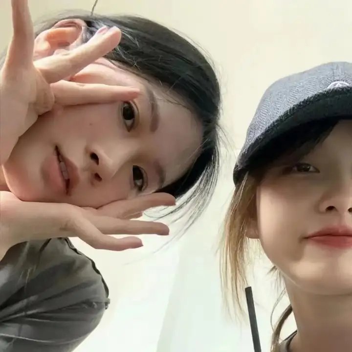 恶搞之家第三季