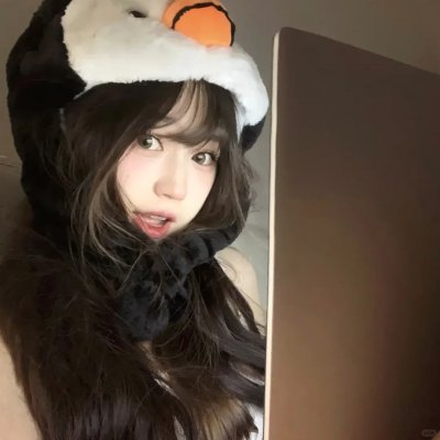 家有公婆