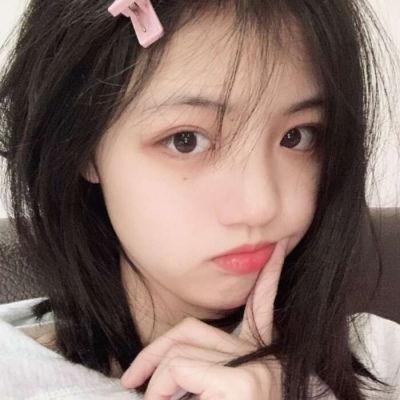 一个老豆一个爸
