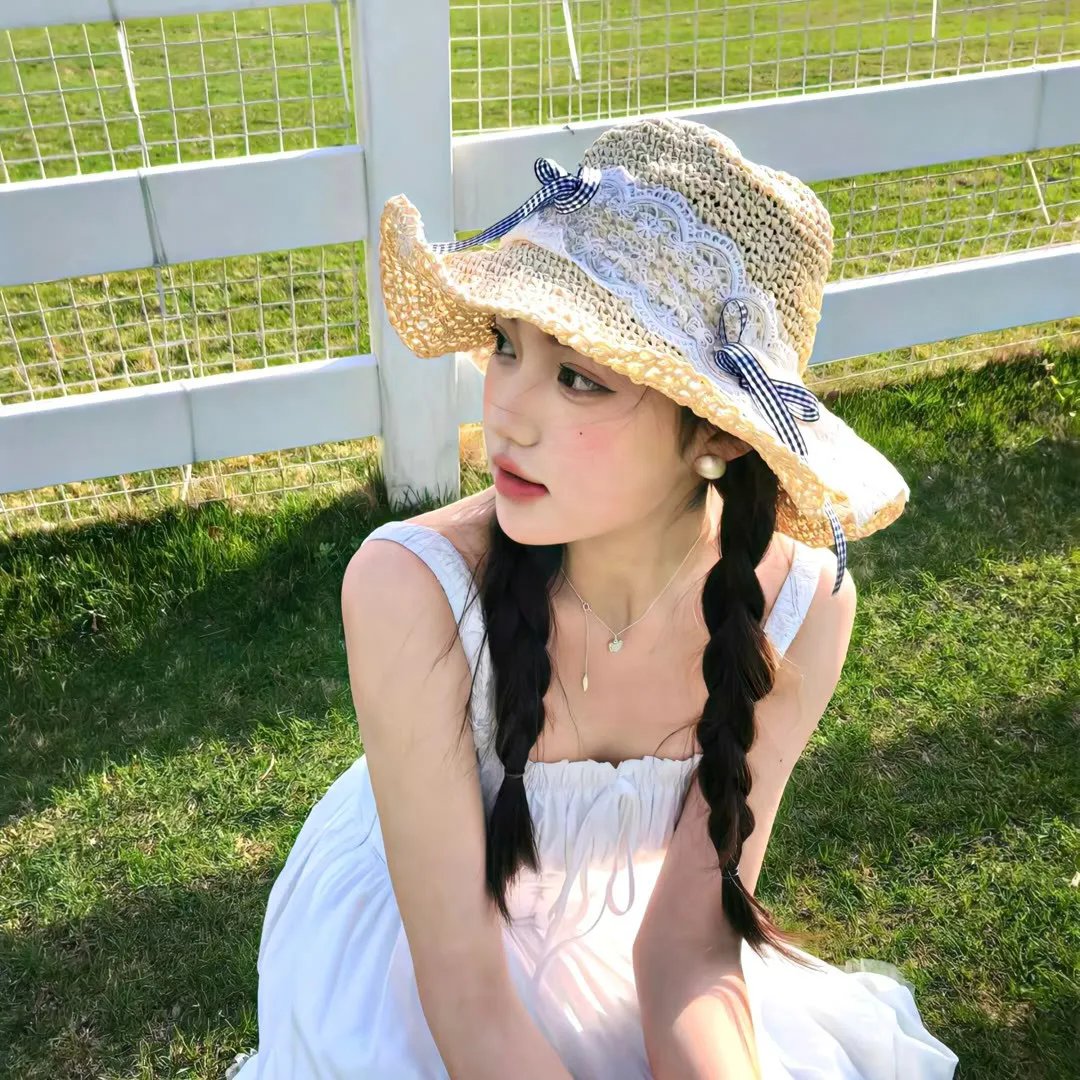 美丽的青春