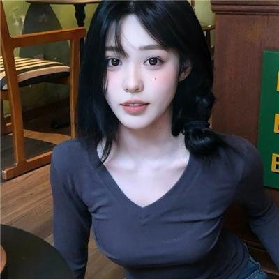 战马