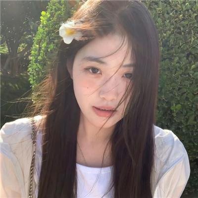 世界欠我一个你