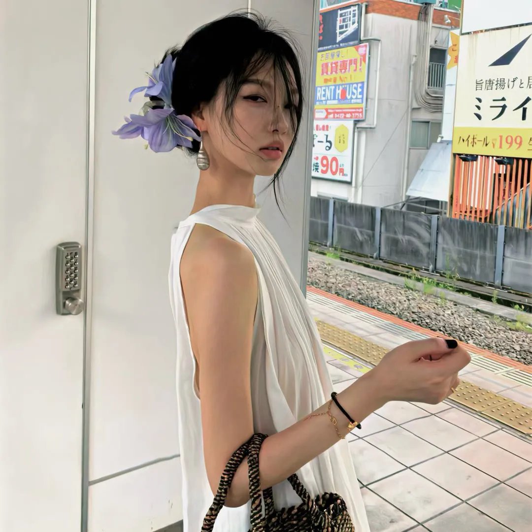 玉女弄璋